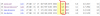 upload_2024-11-4_18-24-46.png