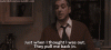 upload_2024-11-6_20-53-52.gif