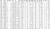 upload_2024-12-25_14-55-12.png