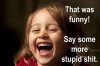 FB_IMG_1702272373728.jpg