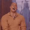 upload_2025-9-22_23-41-57.gif