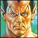 namor