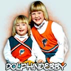 dolphindebby
