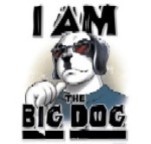 BigDogsHunt