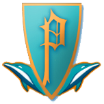 Phinperor