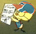FinaciousOne