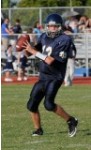 Dolfan13
