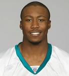 #1dolphinsfan