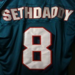 Sethdaddy8