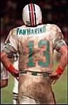 FanMarino