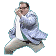 daltoninnm
