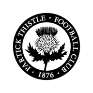 ScottishFin