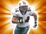 zachblitz54