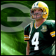 Marino2nd2Favre