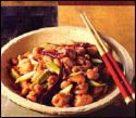 general tso