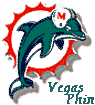 Vegas_Phin