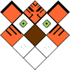 squaretiger