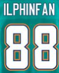 ILPhinFan88