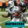 Marino1983