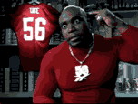TerryTate