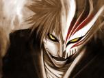 Xeticus