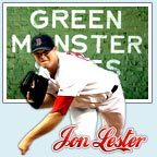 GreenMonster