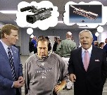 jaxdolfan