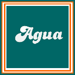 Agua