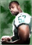 GreenMachine