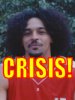 Crisis