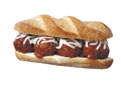 tubbabutta