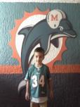 mexican phin