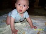 CalphinsDaughter