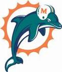 flgatordolphin