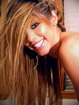 smileyrobin