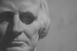 FoundingFather