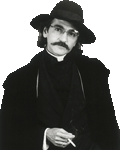 Padre