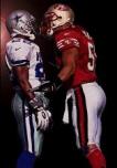 9ernation94
