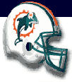 Dolfan66r
