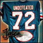 Jake