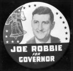 Joe Robbie