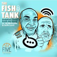 TheFishTank81