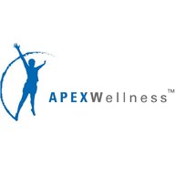 APEX PERSONAL WELLNESS