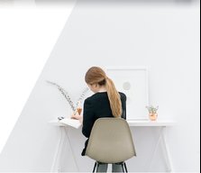 Logotyponline