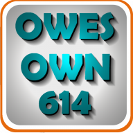 OwesOwn614