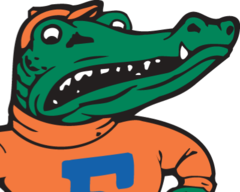 TaylorGators