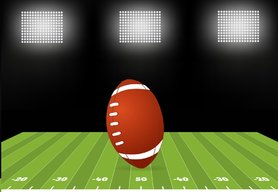 nflvideo