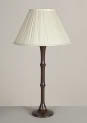 ABrownLamp