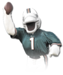 DolphinsMistress