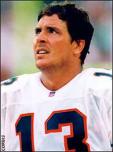 Marino84